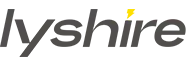 Hong Kong Lyshire Group Limited ／ Wenzhou Lyshire Co., Ltd.