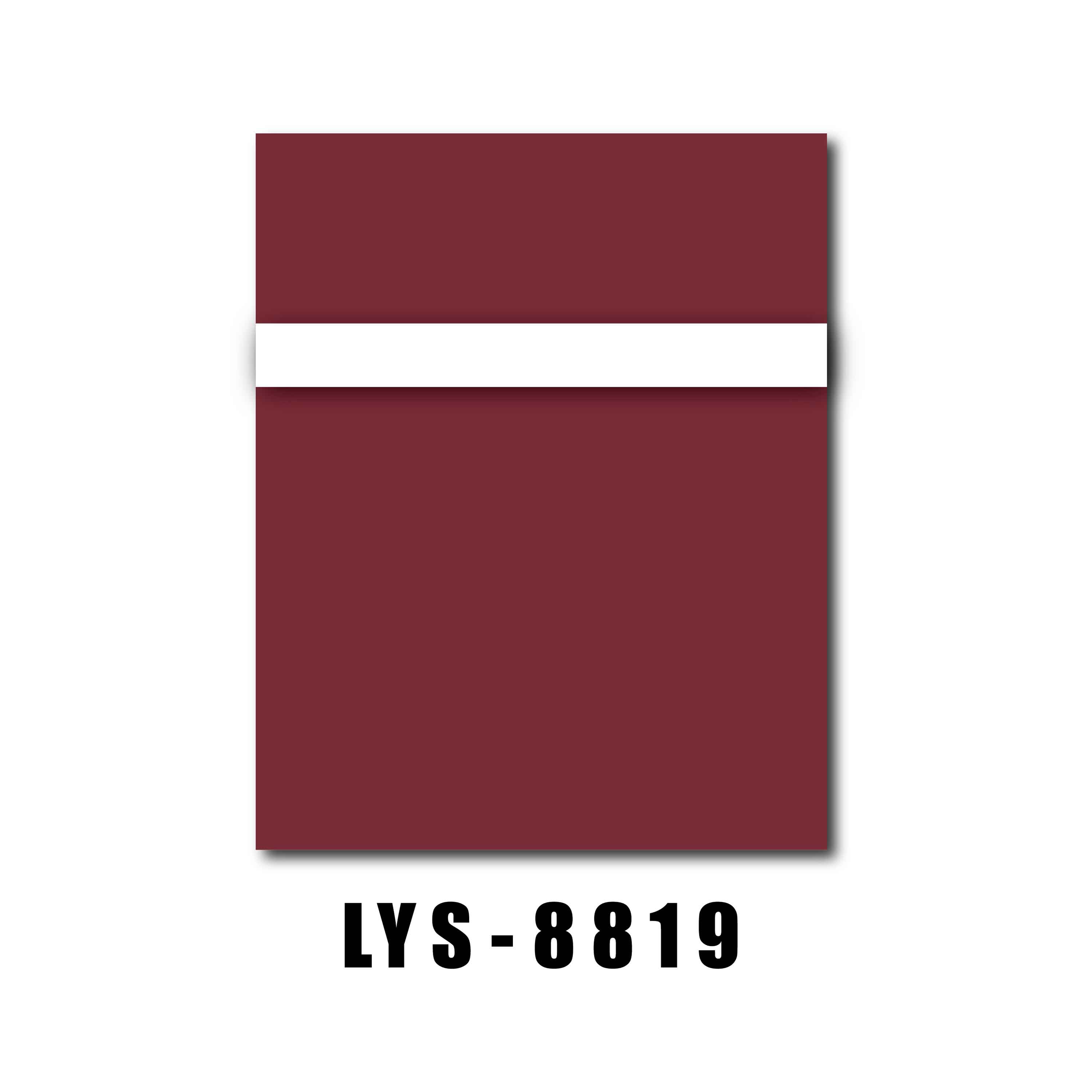 Perché un foglio laminato per incisione laser è ancora oggi la mia scelta più affidabile per segnaletica e branding durevoli?