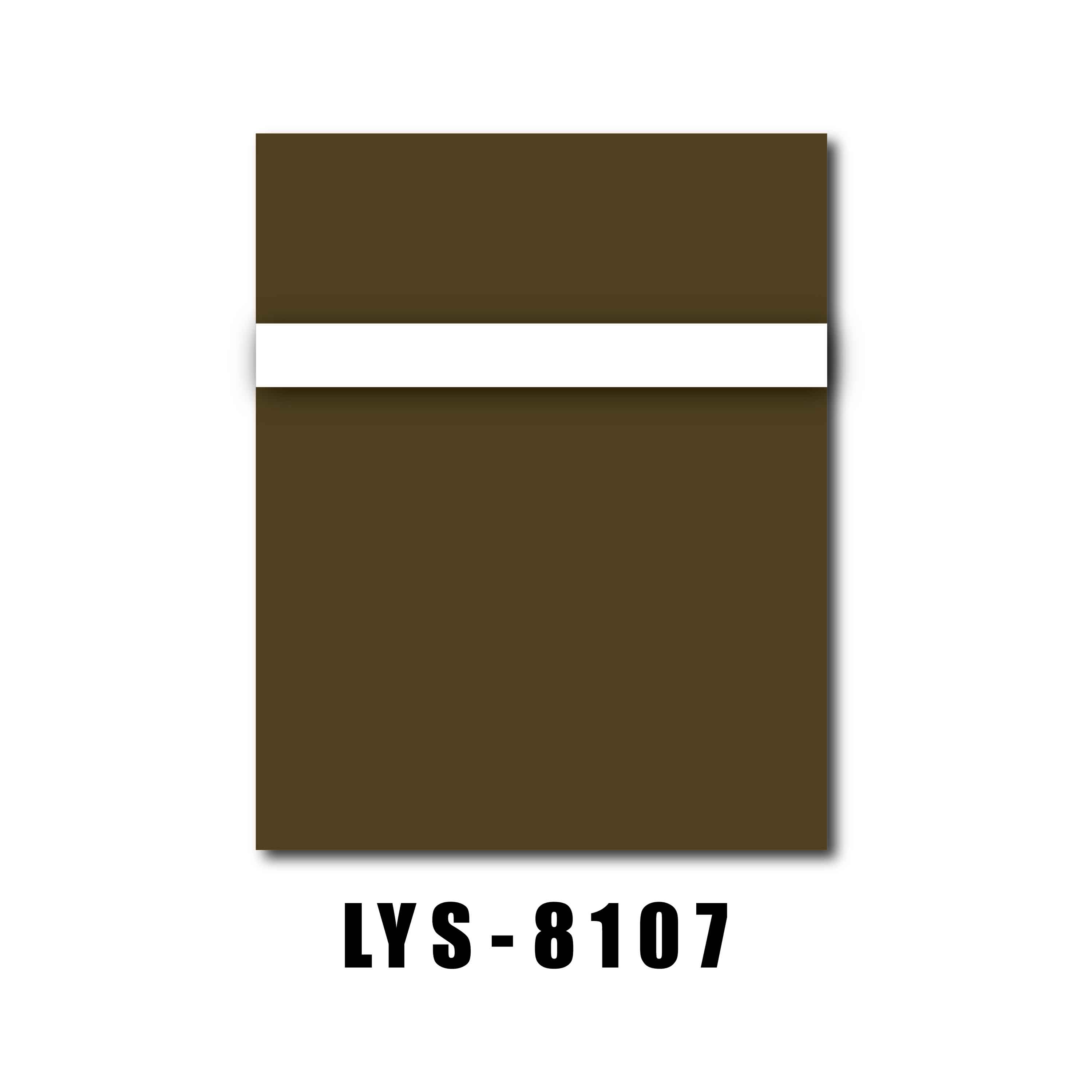 Perché oggi è così difficile scegliere la giusta plastica per incisione a 3 strati?