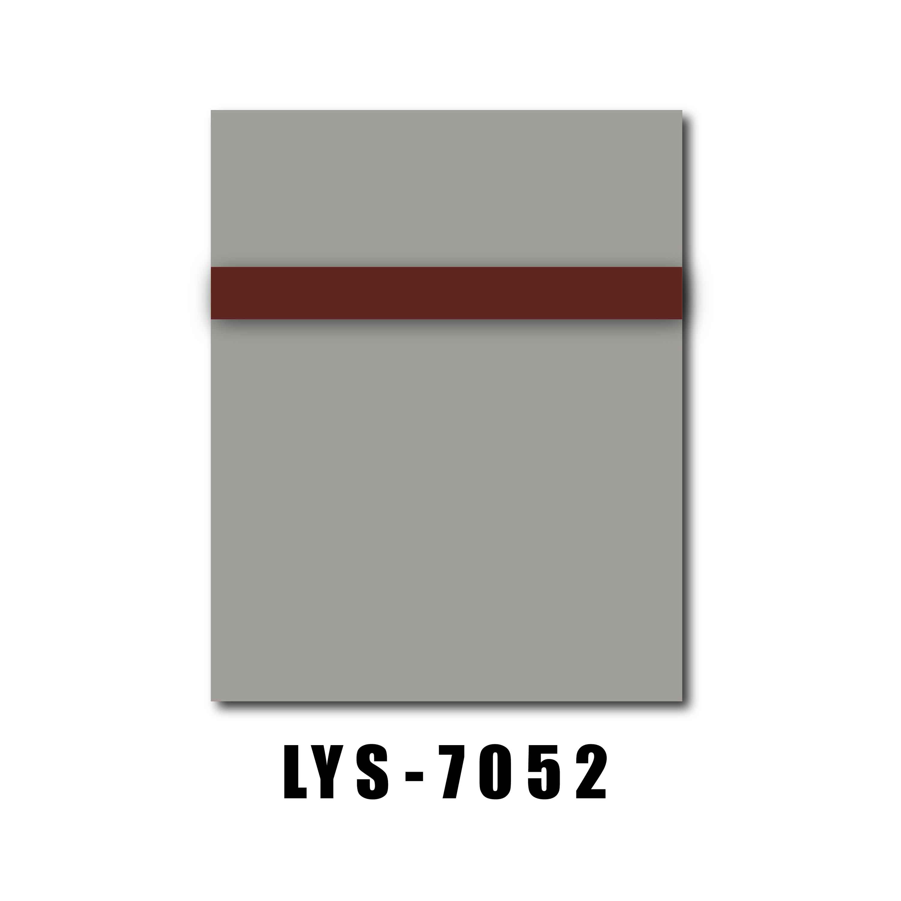 Come scegliere il foglio di plastica laserabile giusto per l'incisione di precisione?