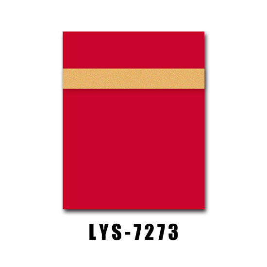 Foglio di plastica bicolore con incisione CNC per etichette per apparecchiature