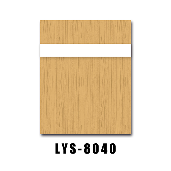 Foglio per incisione CNC a doppio colore