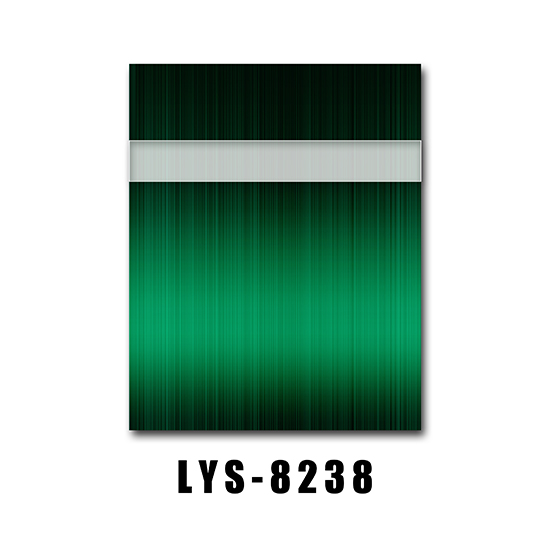 Foglio ABS opaco per serigrafia