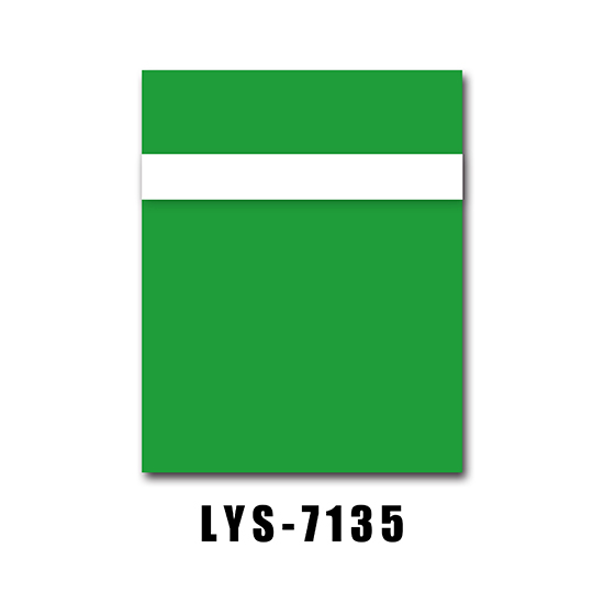 Materiali di alta qualità per incisione bicolore